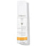 Dr. Hauschka Intensive Cure Spray 02 Purifying +25 Years 40Ml.