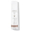 Dr. Hauschka Intensive Healing Spray 04 Regenerating 40Ml.