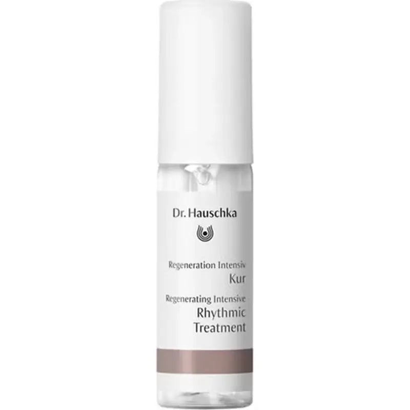 Dr. Hauschka Intensive Cure Spray 05 Menopause 40Ml.
