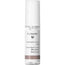 Dr. Hauschka Intensive Cure Spray 05 Menopause 40Ml.