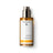 Dr. Hauschka Facial Toner 100Ml.