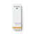 Hauschka Lotion tonique pour le visage 100 ml.