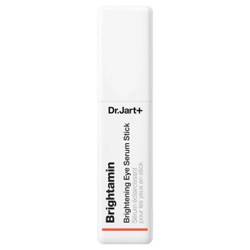 Jart+ Brightamin Eye Contour Serum Stick, 3,6 g