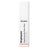 Jart+ Brightamin Eye Contour Serum Stick, 3,6 g