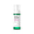 Dr.Jart+ Cicapair Gentle Cleansing Foam, 150 ml