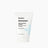 Dr Jart+ Dermaclear Nettoyant exfoliant quotidien, 100 ml