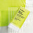Jart+ Korean Invisible Invisible Sunscreen Stick Spf30, 19 g