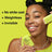 Jart+ Korean Invisible Invisible Sunscreen Stick Spf30, 19 g