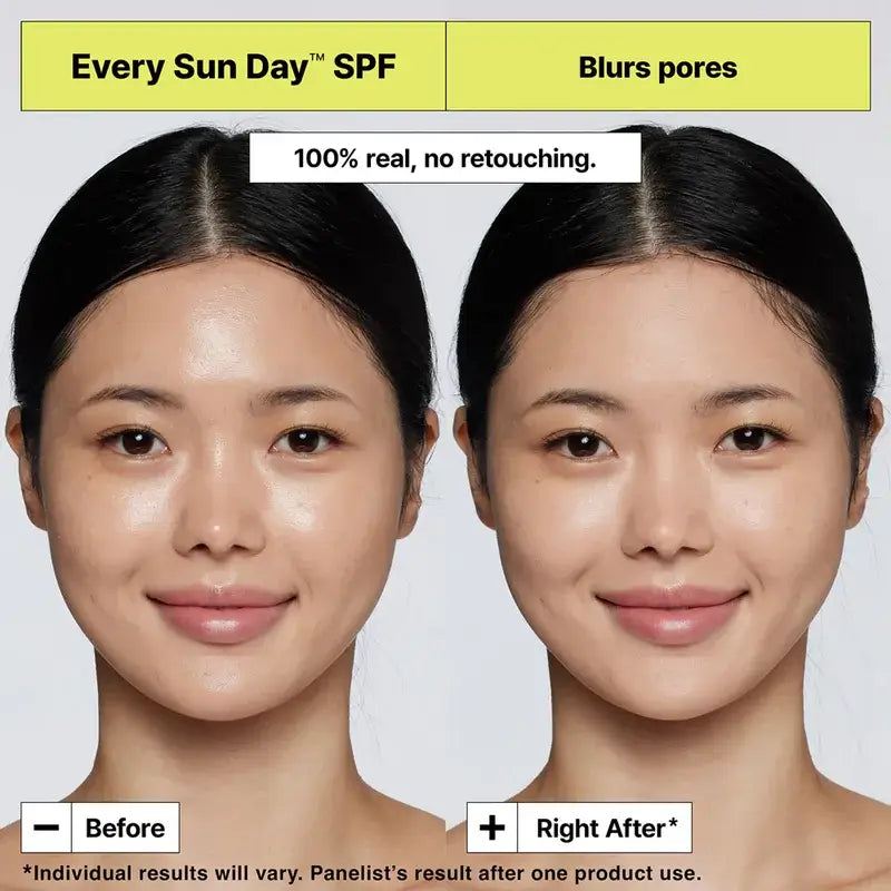 Jart+ Korean Invisible Invisible Sunscreen Stick Spf30, 19 g