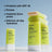 Jart+ Korean Invisible Invisible Sunscreen Stick Spf30, 19 g