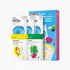 Dr Jart+ K-Mask : Semaine d'hydratation