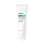 Dr Jart+ Power Derma Barrier Cream, 80 ml