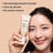 Dr Jart+ Premium Beauty Balm SPF50+ 00 Fair, 40 ml