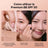 Dr Jart+ Premium Beauty Balm SPF50+ 00 Fair, 40 ml