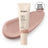 Dr Jart+ Premium Beauty Balm SPF50+ 01 Fair Light, 40 ml