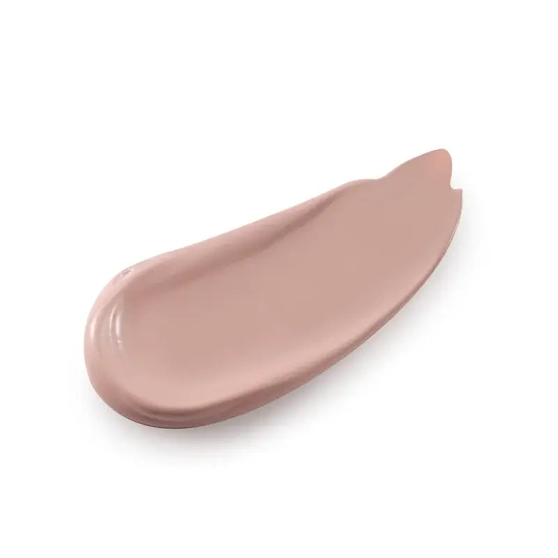 Dr Jart+ Premium Beauty Balm SPF50+ 01 Fair Light, 40 ml