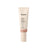 Dr Jart+ Premium Beauty Balm SPF50+ 01 Fair Light, 40 ml