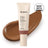 Dr Jart+ Premium Beauty Balm SPF50+ 04 Deep Tan-Deep