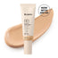 Dr Jart+ Premium Beauty Balm SPF50+ 05 Fair Warm
