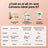 Dr Jart+ Premium Beauty Balm SPF50+ 1.5 Light-Light Medium