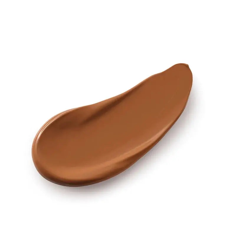 Dr Jart+ Premium Beauty Balm SPF50+ 3.5 Tan