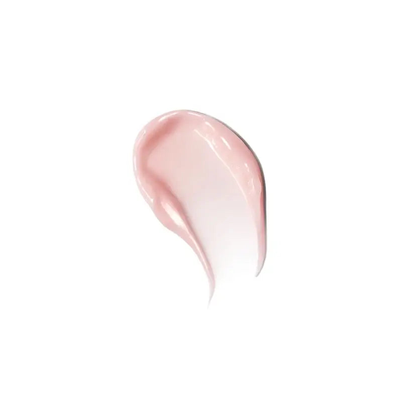 Dr Jart+ Vital Hydra Original Lip Mask, 6.2 g