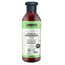 Dr. Konopka'S Anti-Hair Loss Conditioner All Hair Types 280M
