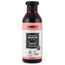Dr. Konopka'S Repairing Shampoo Damaged & Colour Treated Hair 280Ml.