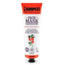 Dr. Konopka'S Regenerating Face Mask 75Ml. Vegan