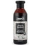 Dr. Konopka'S Men Energising Anti-Hair Loss Shampoo 280Ml. Vegan