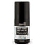 Dr. Konopka'S Men Natural Deodorant Roll-On 50Ml. Vegan