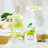 Dr. Organic Tea Tree Conditioner Cheveux gras et à problèmes, 265 ml