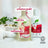 Dr. Organic Rosa Damascena Conditioner Mature Hair, 265 ml