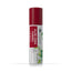 Baume à lèvres Dr. Organic Aloe Vera & Cherry 5,7Ml.
