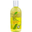 Dr.Organic Tea Tree Shampoo Oily or Problem Hair, 265 ml