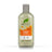 Shampooing au miel de Manuka 265ml.
