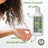 Organic Shampooing Anti-Chute Rescue Chanvre 265Ml