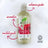Shampooing Dr. Organic Rosa Damascena Mature Hair, 265 ml