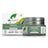 Dr. Organic Forever Youthful Eye Contour Marine Algae 15Ml