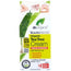 Dr.Organic Tea Tree Facial Cream Oily Skin, 50 ml