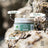 Organic Forever Young Day Cream Seaweed Gel 50Ml