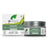 Organic Forever Young Day Cream Seaweed Gel 50Ml