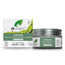 Organic Forever Young Day Cream Seaweed Gel 50Ml