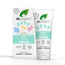 Crème hydratante pour bébé au Calendula Dr. Organic 50ml.