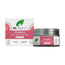 Gel-crème éclaircissant pour le visage à la goyave, vitamine C, 50 ml