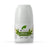 Déodorant à l'huile de chanvre Dr. Organic Tous types de peau, 50 ml