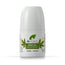 Déodorant à l'huile de chanvre Dr. Organic Tous types de peau, 50 ml