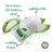 Déodorant Dr. Organic Aloe Vera, 50 ml