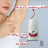 Déodorant à la grenade Dr. Organic Peau normale, 50 ml