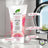 Exfoliant visage à la goyave Dr. Organic 150Ml.